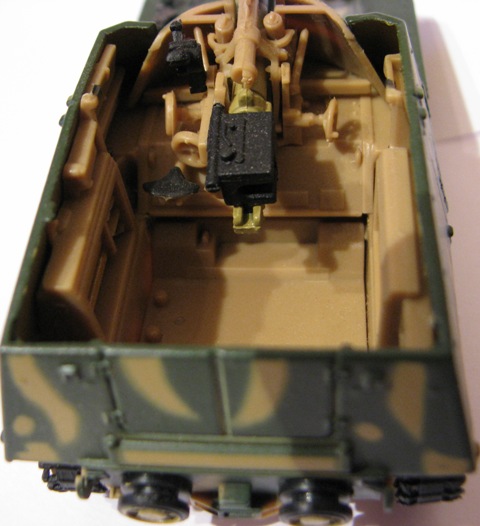 Танкодром (Общая Болталка танковых разделов)