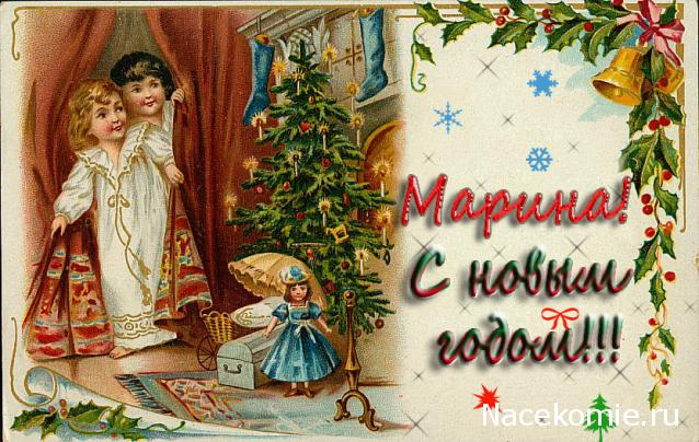 baeva - Мой Кукольный домик, или воплощение детской мечты