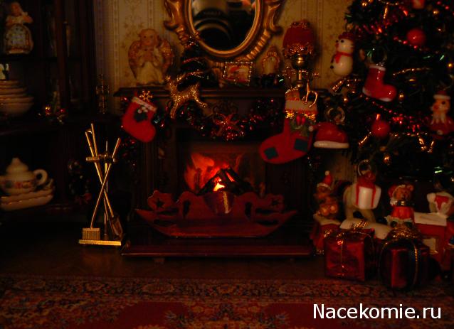 AnastasiaE.  Мелочи жизни...