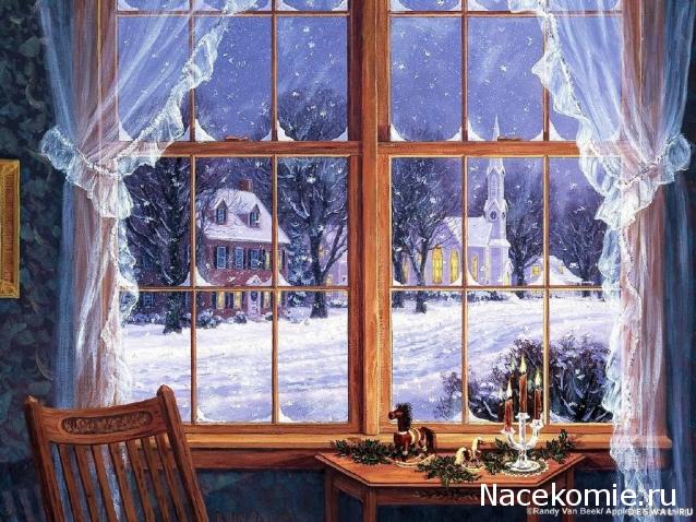 Vesna76 - воплощение Мечты