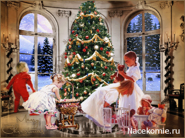 Дом Мечты Болталка: перезагрузка