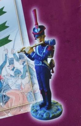 Наполеоновские Войны - График выхода и обсуждение