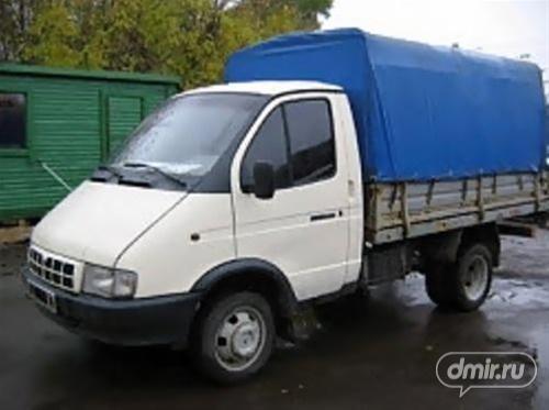 Автомобиль на службе - График выхода и обсуждение