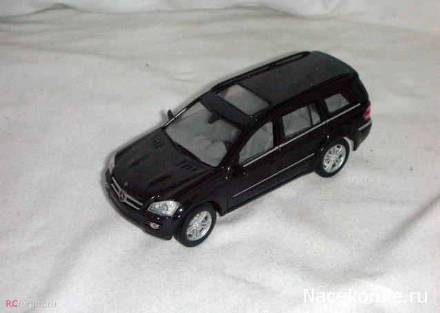 Суперкары - График выхода и Обсуждение