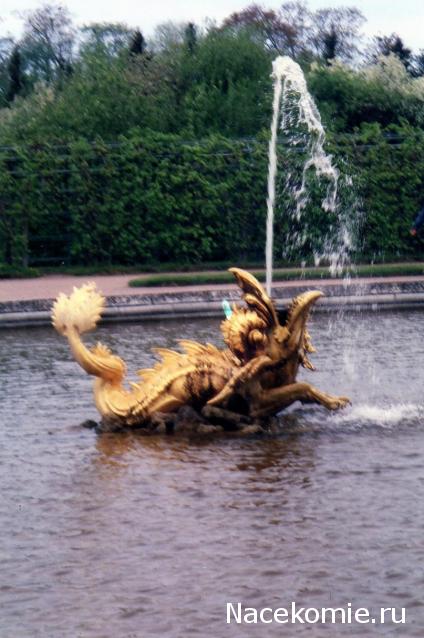 Moroshka