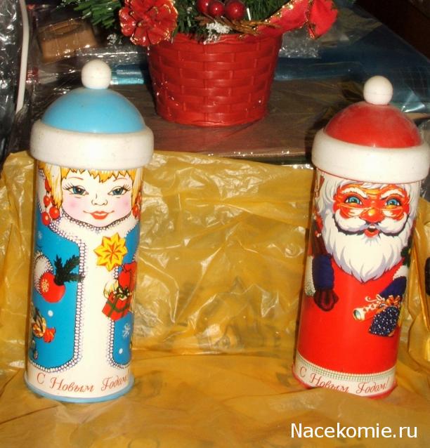 Дамы эпохи - Болталка №2 (соседняя палата)