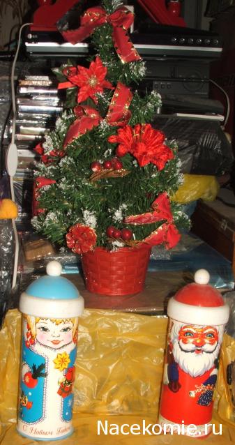 Дамы эпохи - Болталка №2 (соседняя палата)