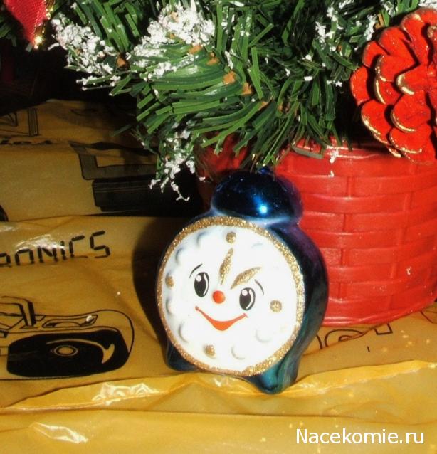 Дамы эпохи - Болталка №2 (соседняя палата)