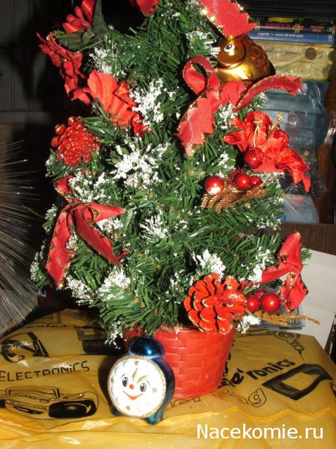 Дамы эпохи - Болталка №2 (соседняя палата)