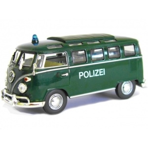 Дежурная Часть - Болталка форума Полицейские Машины Мира