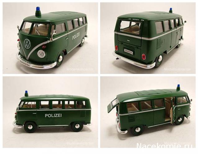 Дежурная Часть - Болталка форума Полицейские Машины Мира