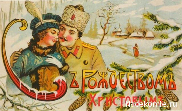 Куклы в народных костюмах – "Девчушки-болтушки"