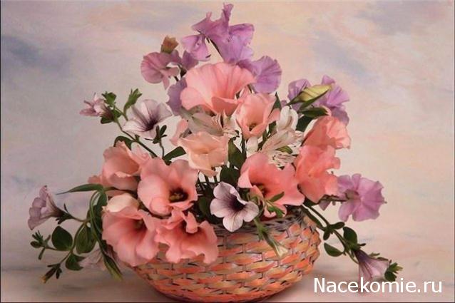 Дамы эпохи - Наши дни рождения
