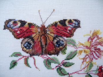 Хвастушки - наши творения