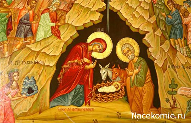 Дамы эпохи - Болталка №2 (соседняя палата)