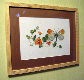 Хвастушки - наши творения