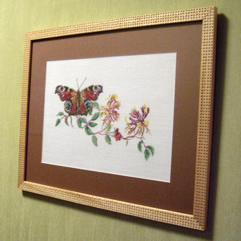 Хвастушки - наши творения