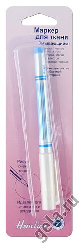 Вышивка крестом №4