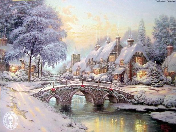 Дом Мечты наши дни рождения