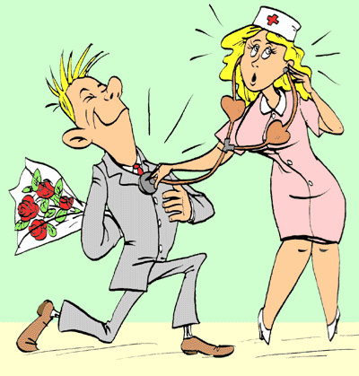 Дом Мечты наши дни рождения