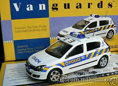 Дежурная Часть - Болталка форума Полицейские Машины Мира