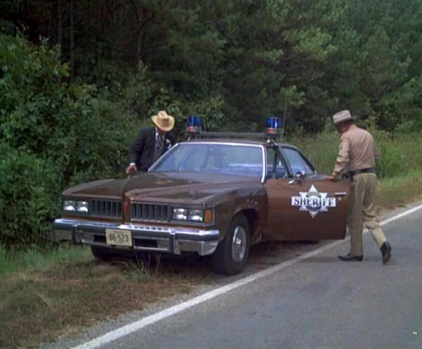 Дежурная Часть - Болталка форума Полицейские Машины Мира