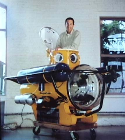 НЛО - флудилка