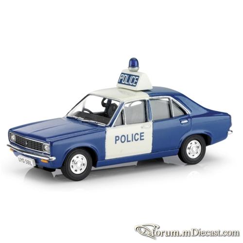 Дежурная Часть - Болталка форума Полицейские Машины Мира