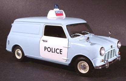 Дежурная Часть - Болталка форума Полицейские Машины Мира