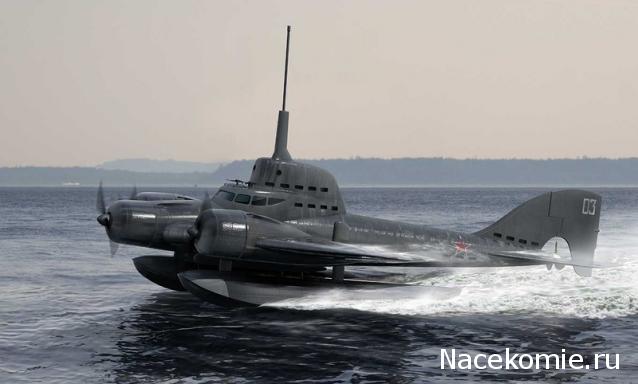 НЛО - флудилка