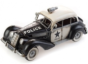 Дежурная Часть - Болталка форума Полицейские Машины Мира