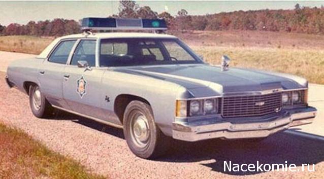 Дежурная Часть - Болталка форума Полицейские Машины Мира