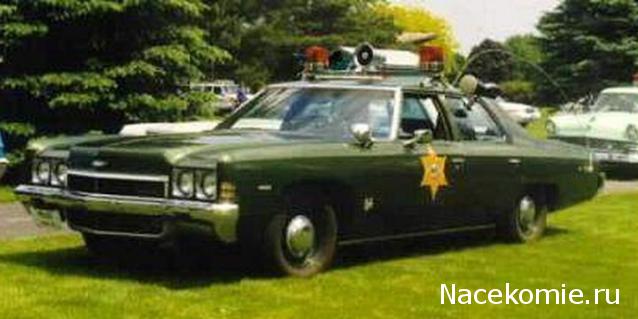 Дежурная Часть - Болталка форума Полицейские Машины Мира