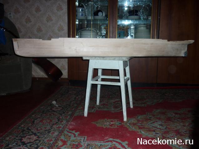 Возможные журнальные серии от Ашет Коллекция