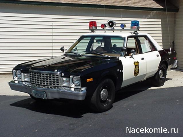 Дежурная Часть - Болталка форума Полицейские Машины Мира