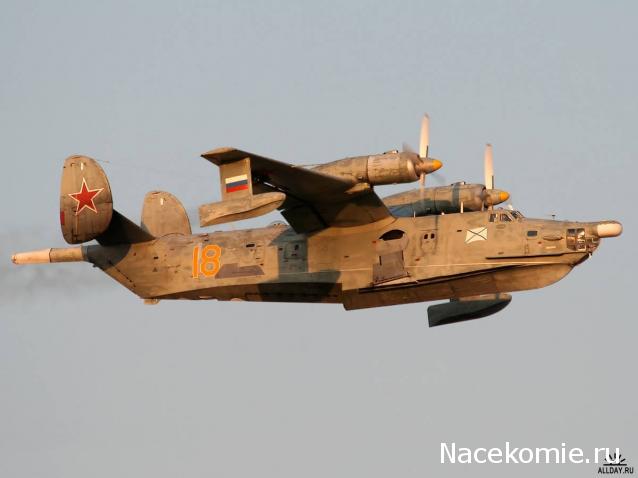 Легендарные Самолеты - График выхода и обсуждение