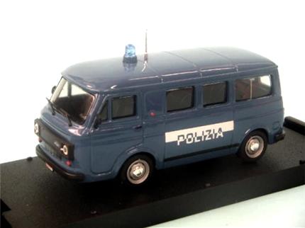 Дежурная Часть - Болталка форума Полицейские Машины Мира