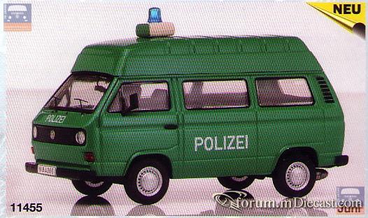 Дежурная Часть - Болталка форума Полицейские Машины Мира