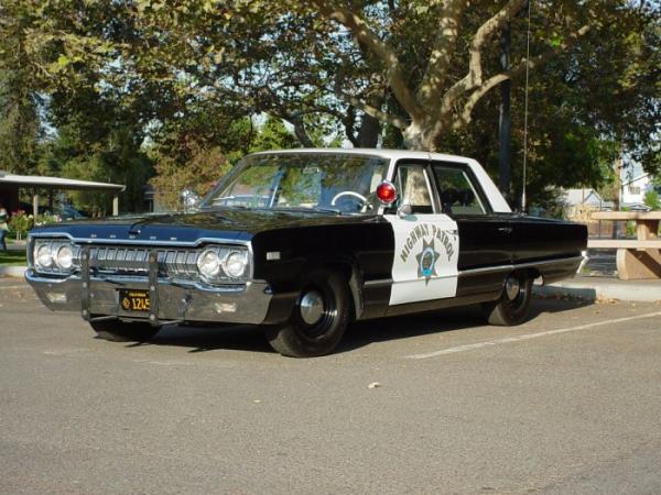 Дежурная Часть - Болталка форума Полицейские Машины Мира