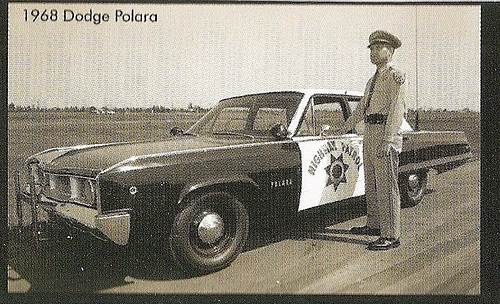 Дежурная Часть - Болталка форума Полицейские Машины Мира