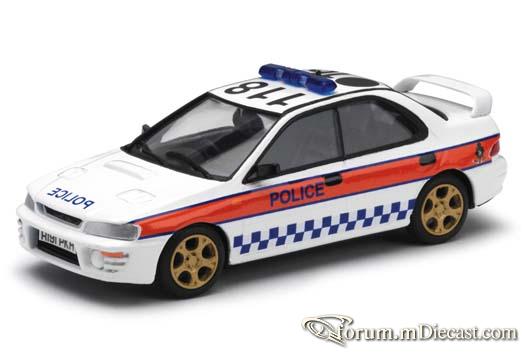 Дежурная Часть - Болталка форума Полицейские Машины Мира