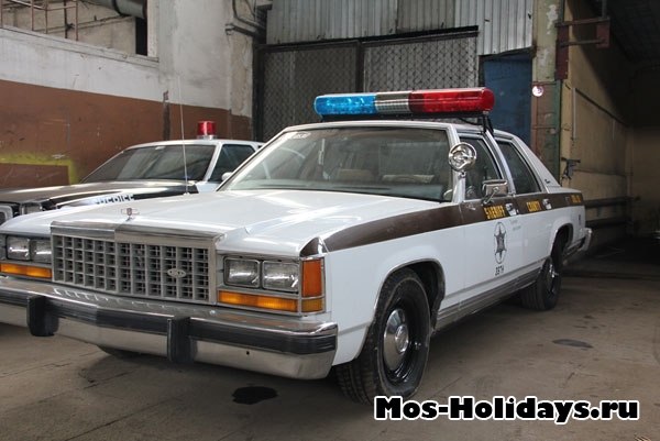 Дежурная Часть - Болталка форума Полицейские Машины Мира