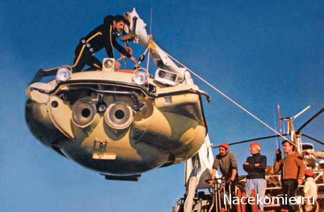 НЛО - флудилка