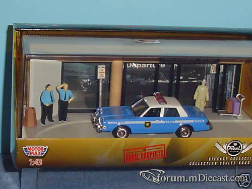 Дежурная Часть - Болталка форума Полицейские Машины Мира