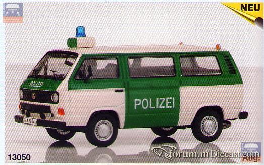 Дежурная Часть - Болталка форума Полицейские Машины Мира