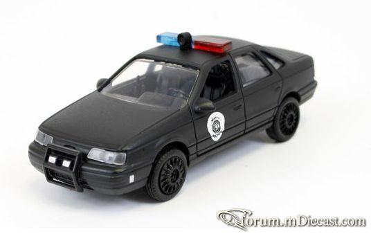 Дежурная Часть - Болталка форума Полицейские Машины Мира