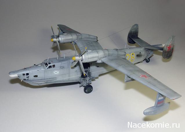 Легендарные Самолеты - График выхода и обсуждение