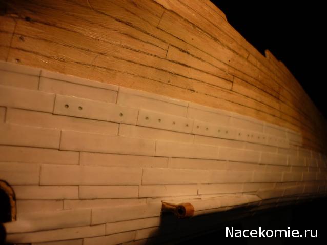 Возможные журнальные серии от Ашет Коллекция