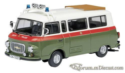 Дежурная Часть - Болталка форума Полицейские Машины Мира