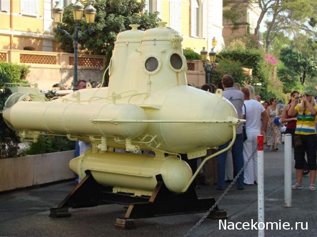 НЛО - флудилка